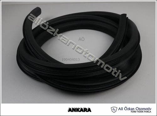 KAPI LASTIGI:(RB 1124974) ÖN ARKA UYAR