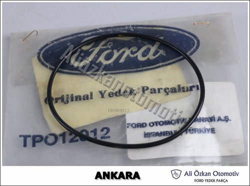KECE:(LASTIK)OVERDRIVE SERVO PISTON KAPAGI(4F27E)