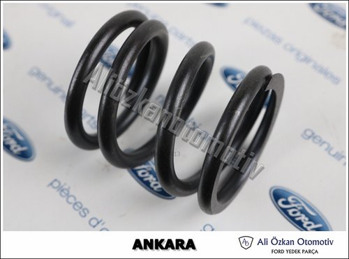 YAY:OVERDRIVE SERVO PISTONU(4F27E)