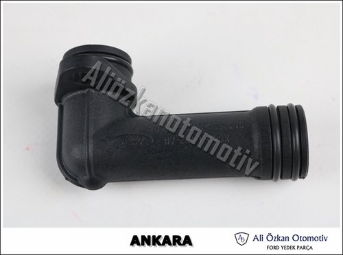 DIRSEK - YAG BOSALTMA