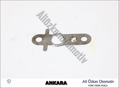 CONTA TURBO YAĞ BORUSU