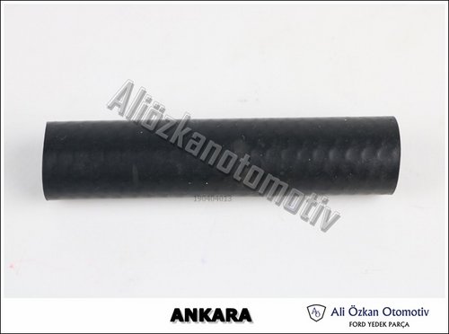 KALORİFER HORTUMU