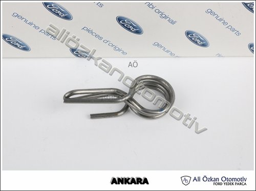 YAY:VITES KOLU ALT LEVYE(IB5B)