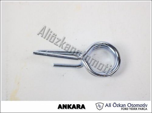 VİTES KOL YAYI (IB5B)