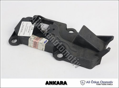 VITES KOLU TERTIBATI:KOMPLE(IB5B)