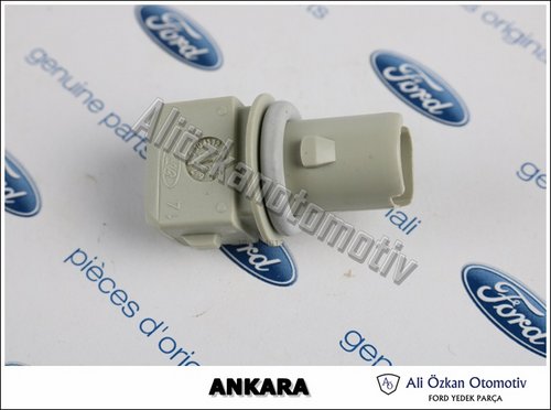 SİNYAL DUYU