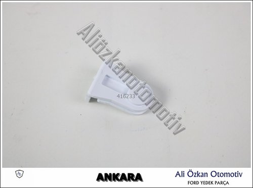 SİS LAMBA BRAKETİ