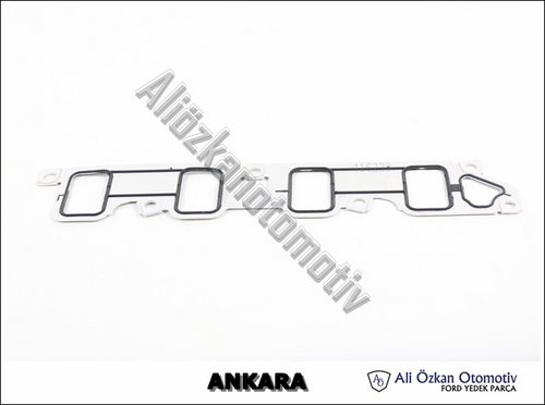 MANİFOLD CONTA EMME