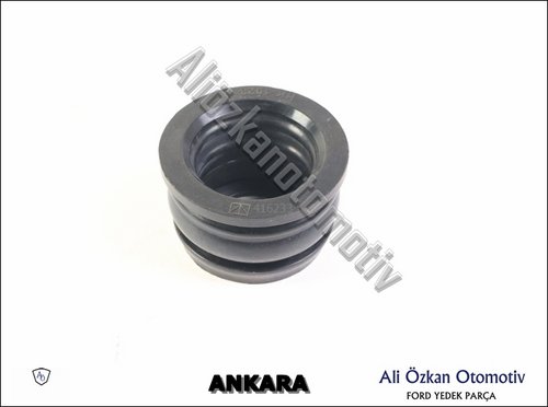 YAKIT DOLUM BOĞAZ LASTİĞİ