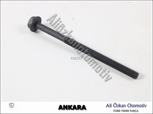 SAPLAMA:(M10x160MM)SILINDIR KAPAGI ADET FİYATI (10)