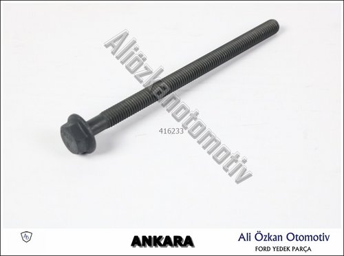 CIVATA - SILINDIR KAFASI (M8x120MM)SILINDIR KAPAGI ADET FİYATI (8)