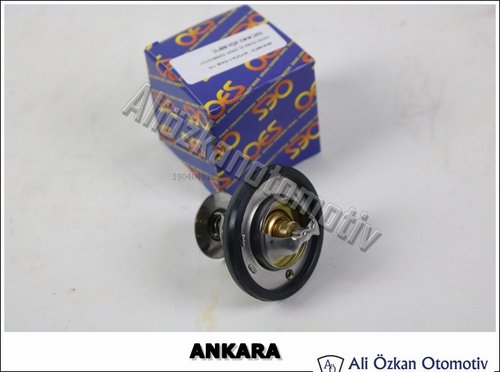 TERMOSTAT 88 102