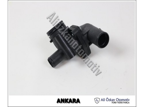 TERMOSTAT GÖVDESİ KOMPLE