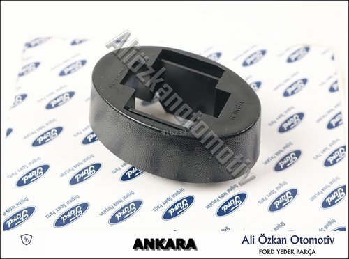 DIŞ AYNA BAĞLANTI PLASTİĞİ