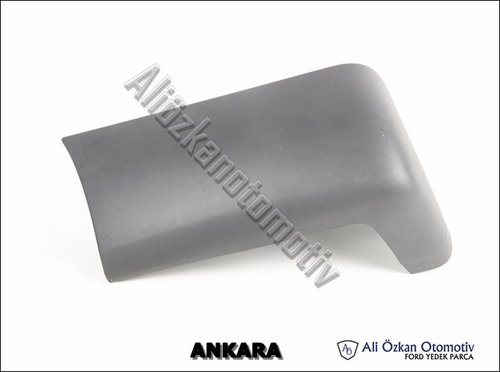 TAMPON:ARKA SOL/KOSE