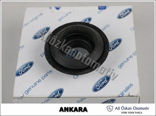 CONTA:(LASTIK)CAM SILECEK MOTORU,ARKA