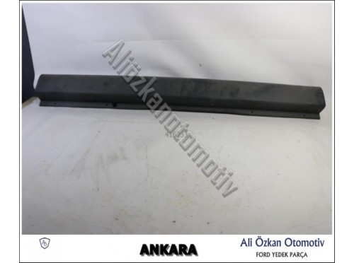 ARKA TAMPON