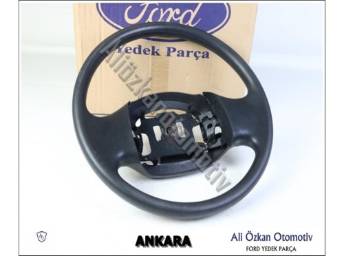 DİREKSİYON SİMİDİ