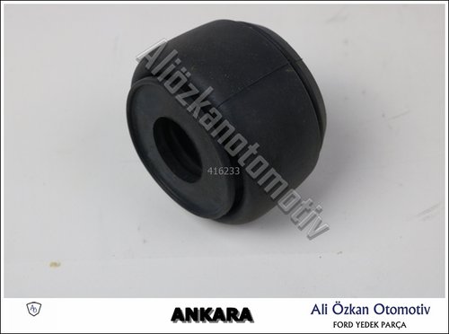 KORUK:DIREKSIYON MILI,ALT (TOZ)