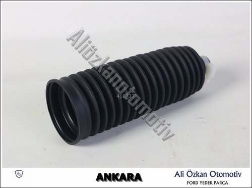 KORUK:DIREKSIYON,SAG(KISA)