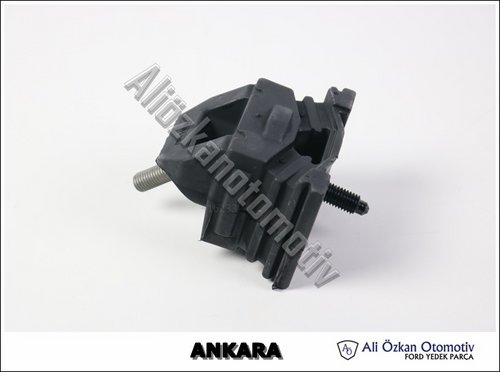 MOTOR TAKOZU SAĞ SOL TEK TAKOZ