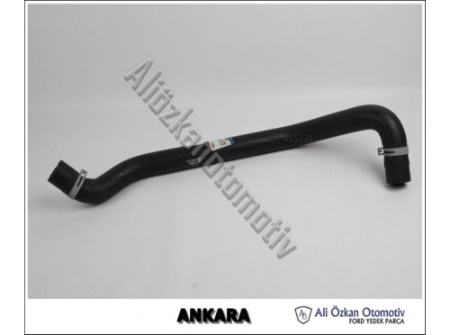 RADYATÖR ÜST HORTUM