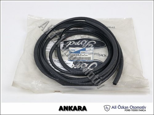 CAM LASTIG:ARKA CAM/ ARA BOLME(KABINLILER)