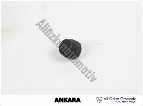 KASA KAPAĞI DARBE TAKOZU