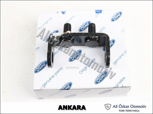 KASA KAPAK MENTESESI