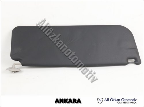 GUNESLIK SAG