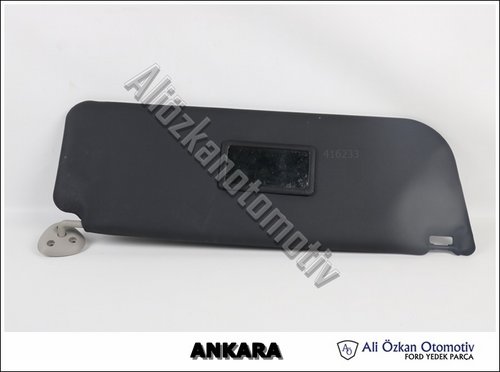 GUNESLIK:IC,SAG(AYNALI)