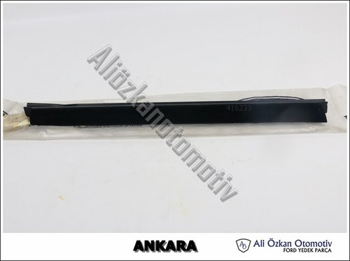 FITIL:CAM SIYIRMA,ON KAPI IC/SOL