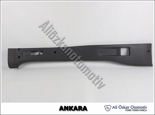 PANELTRIM KOMPLE - B DIREK SAG
