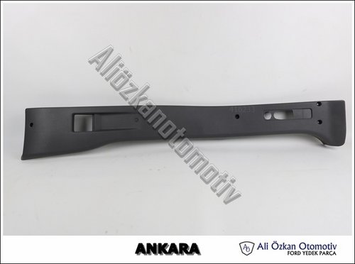 PANELTRIM KOMPLE - B DIREK SOL
