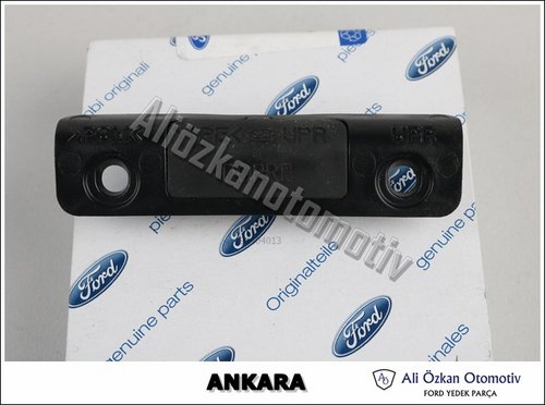 KLAVUZ:UST SAG(EKSTRA YUKSEK YUK KAPILI)