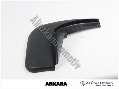 PACALIK:ARKA,SOL