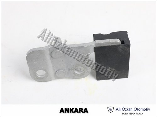 KILIT KARSILIGI:ARKA KAPI ALT(CIFT KAPI)