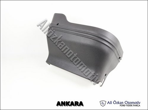 KAPAK - SURUCU KOLTUGU/YAN/SAG