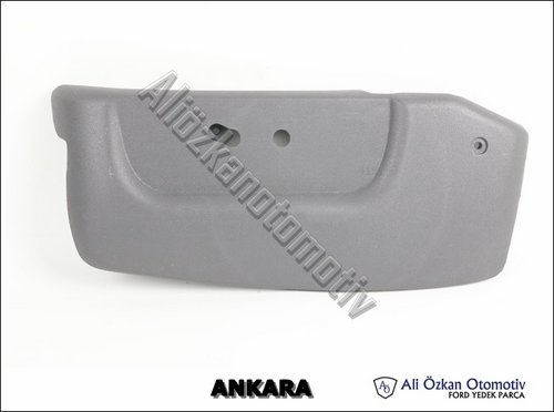 KAPAK,TEK,SOL ,ON KOLTUKLAR