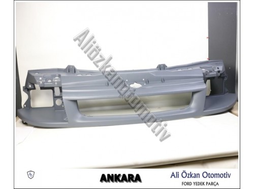 ÖN PANEL