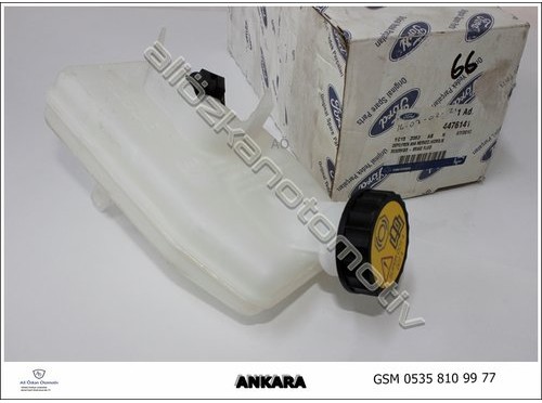 DEPO:FREN ANA MERKEZI,HIDROLIK