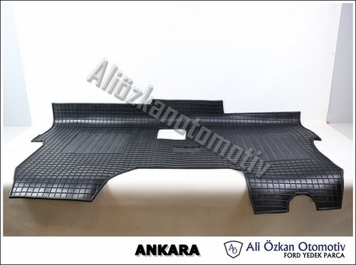 IC PASPAS KAUCUK TRANSIT V184