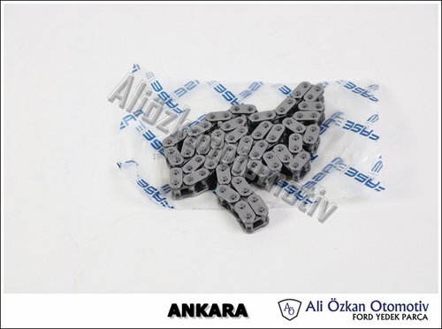 YAĞ POMPA ZİNCİRİ (38 DİŞ)