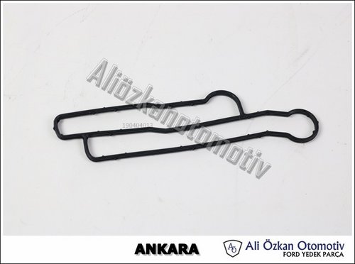 YAĞ SOĞUTUCU ORİNG CONTA