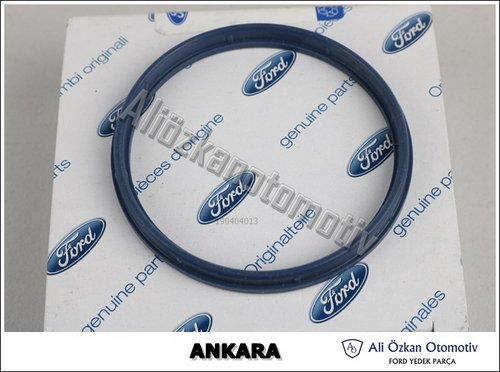 EMME MANİFOLD BOĞAZ CONTA