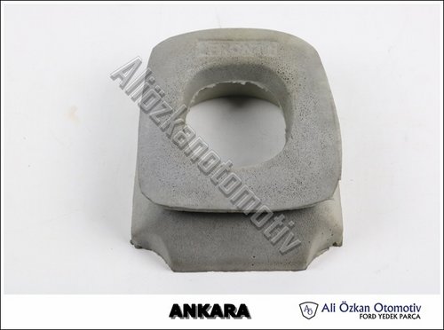 KAPAK:VITES KOLU,ALT(7277 ICI)