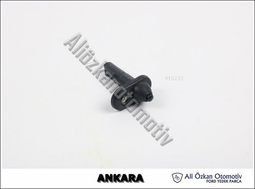 ANAHTAR:KAPI ISIK OTOMATIGI(-CLS)(=4066823)