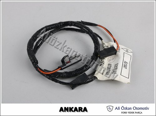 KABLO:AYDINLATMA,IC(ALCAK TAVAN)