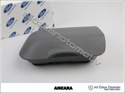 TUTUCU:BARDAK,GOGUS PANELI