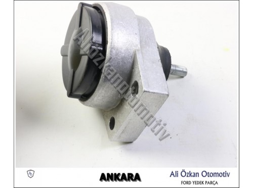 MOTOR TAKOZU 2.0 MOTOR